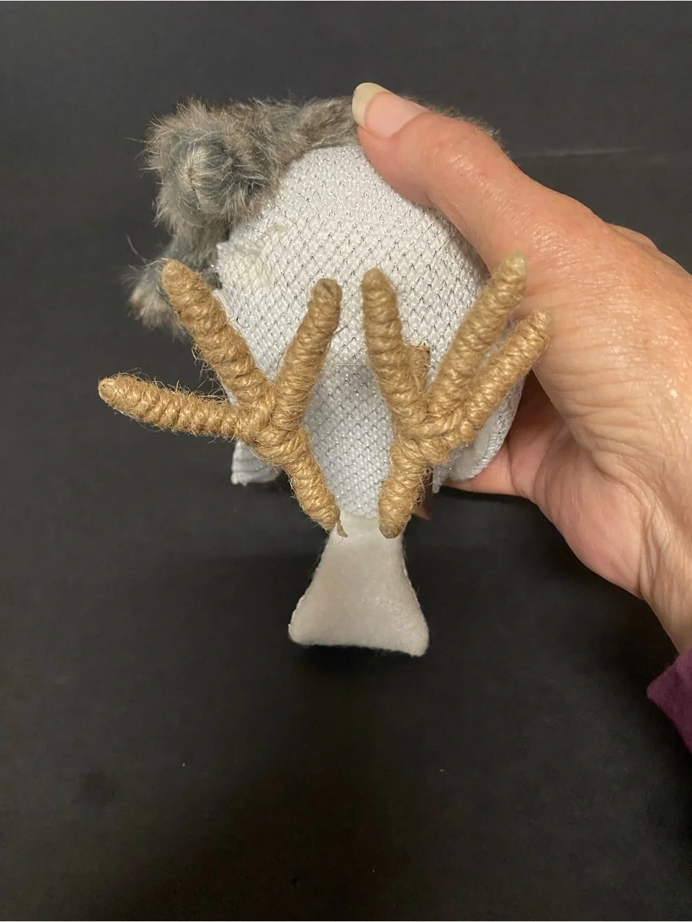 Target adorable owl